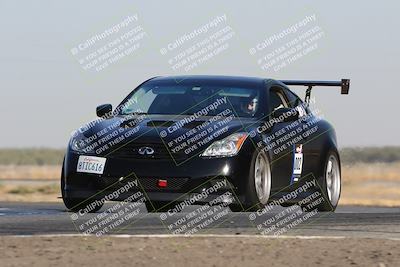media/Oct-19-2024-Speed Ventures (Sat) [[2b24c230c9]]/Yellow/Session 1 (Sweeper)/